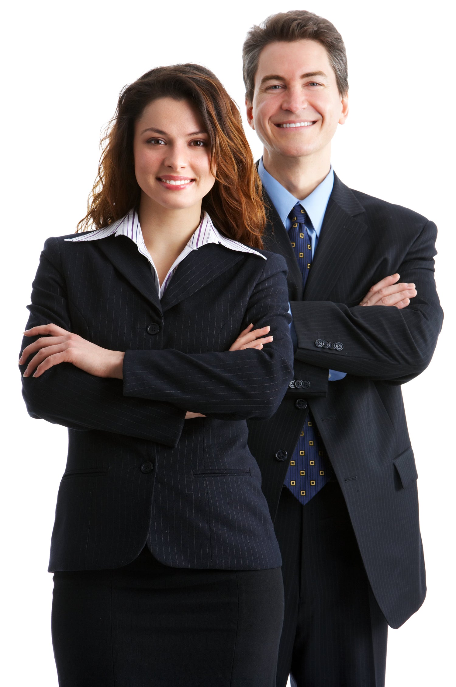 PMTemplate professional project management consultants ready to deliver expert solutions